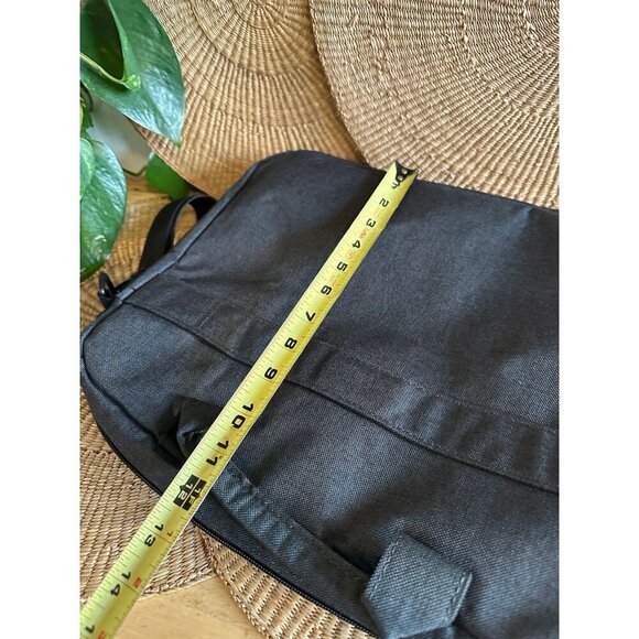 Lenovo 15.6” Laptop Cover carrying bag - Picture 11 of 11